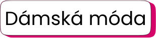 Dámský secondhand a outlet